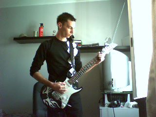 guillaume