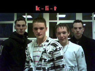 k-li-t